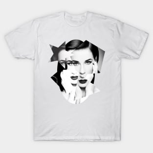 Dita T-Shirt